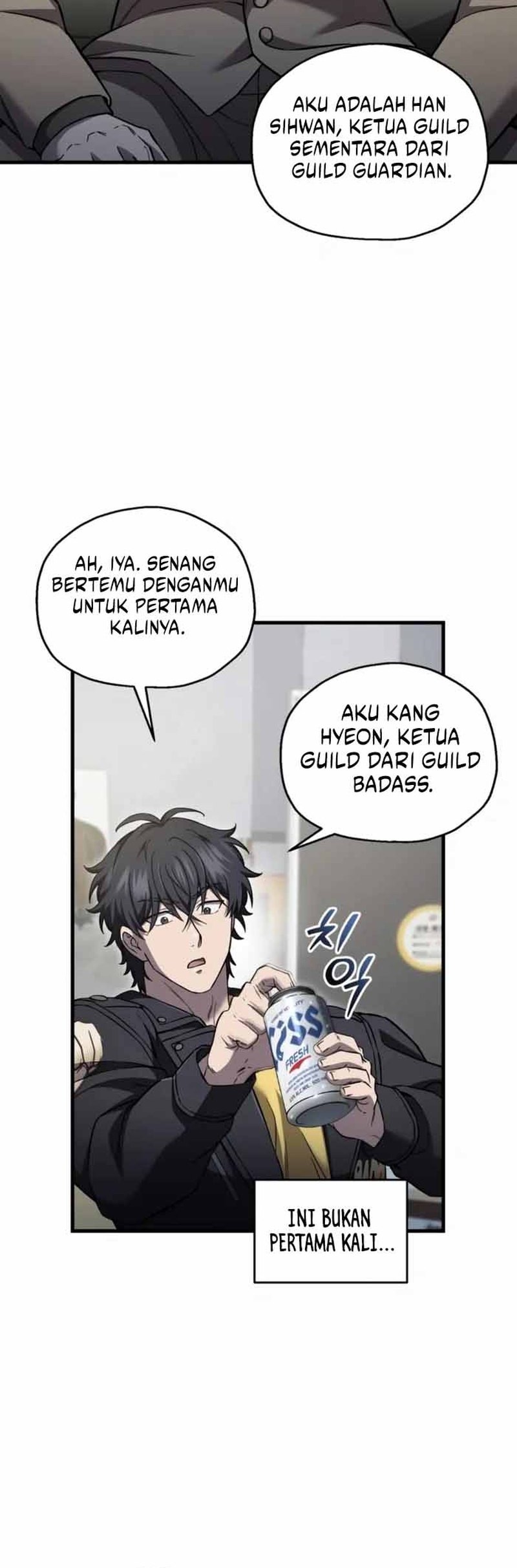 Halaman 280