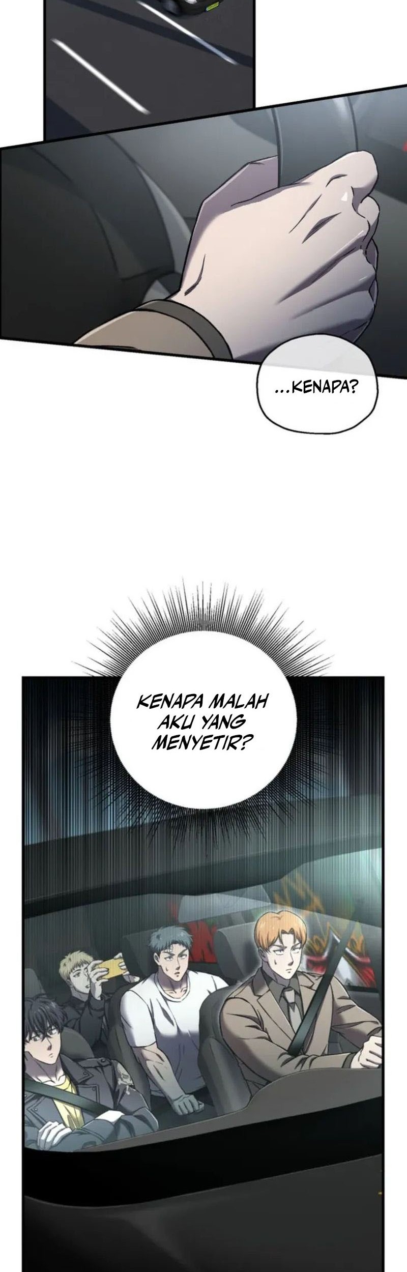 Halaman 56