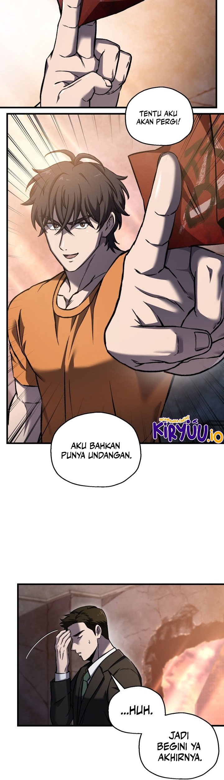 Halaman 147