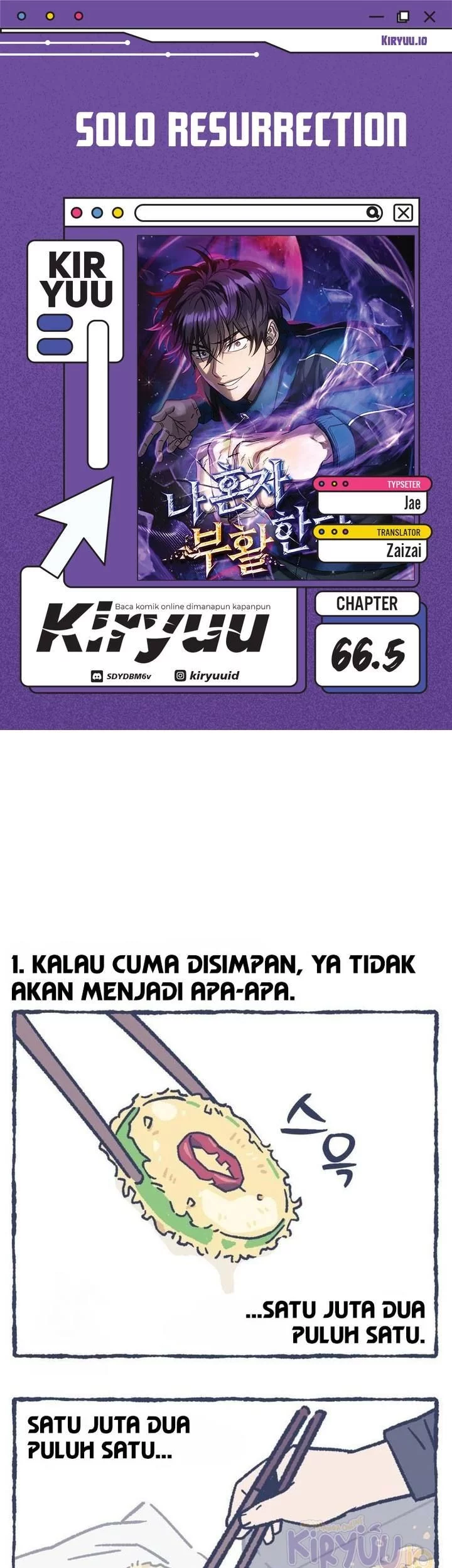 Halaman 312