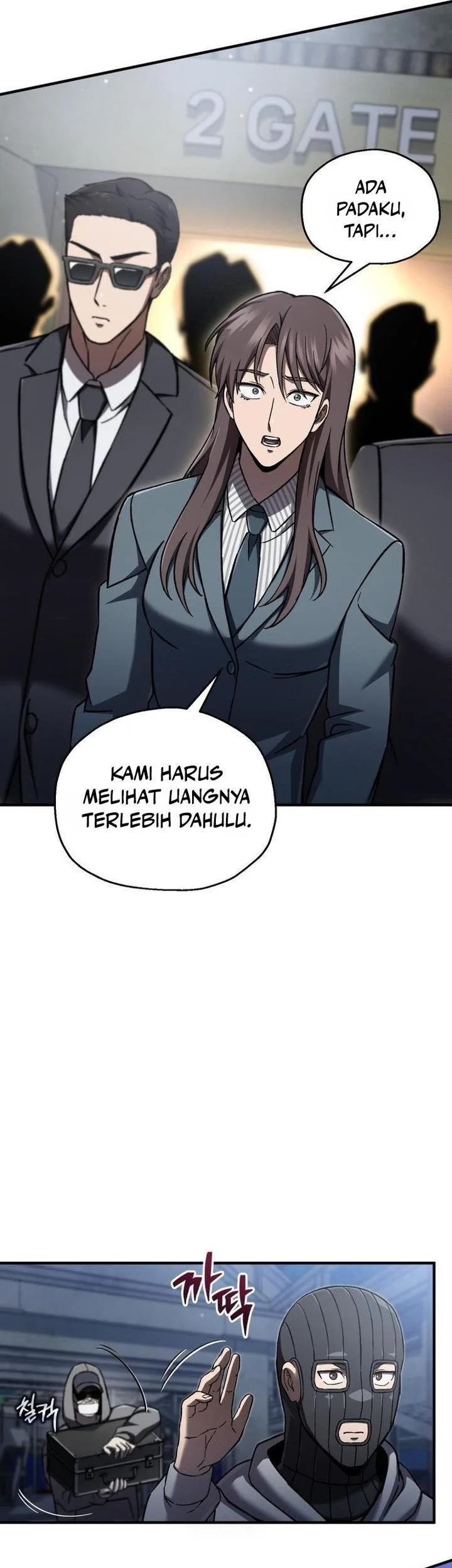 Halaman 76