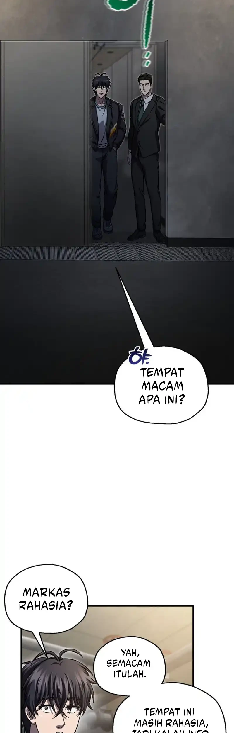 Halaman 50