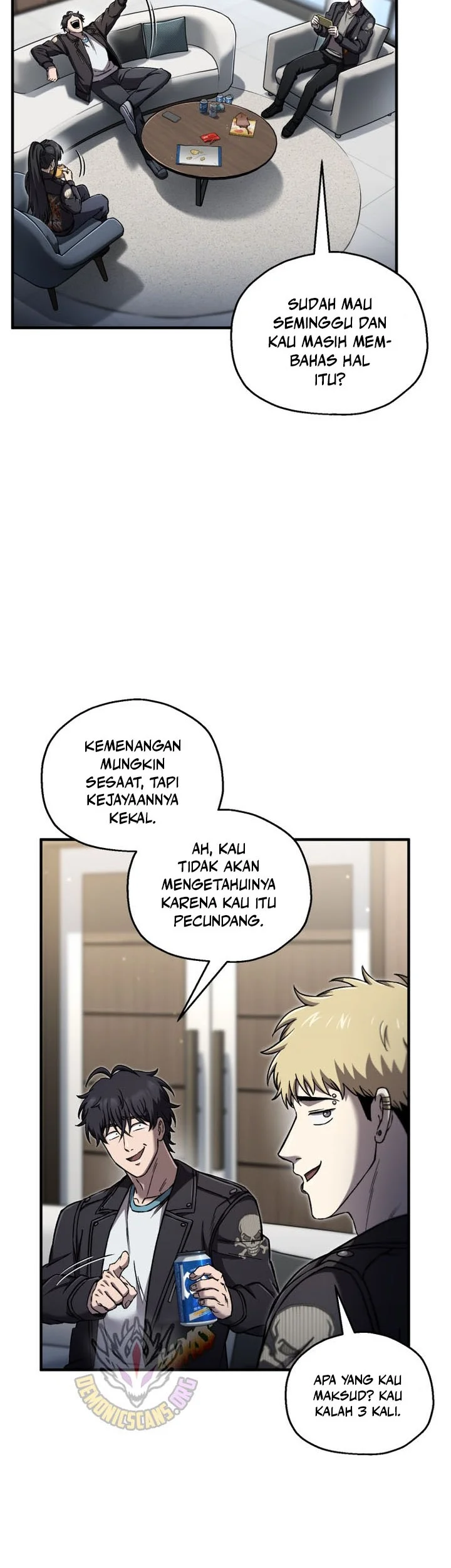 Halaman 4
