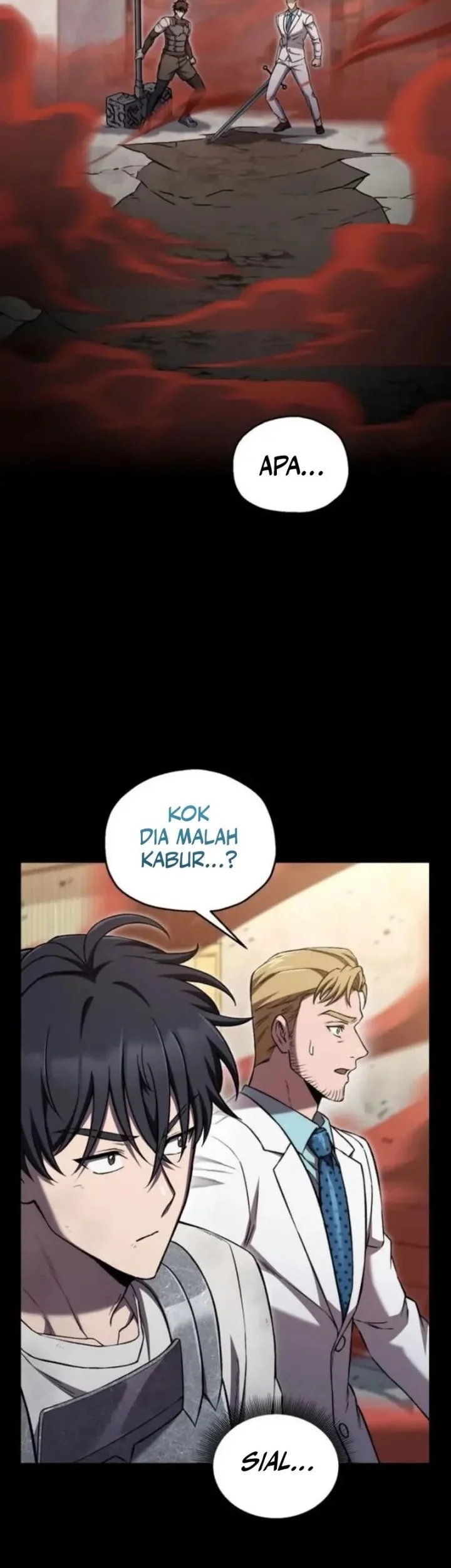 Halaman 65