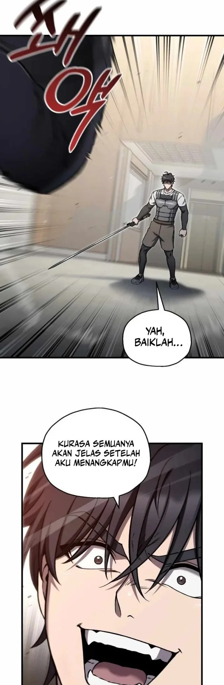Halaman 67
