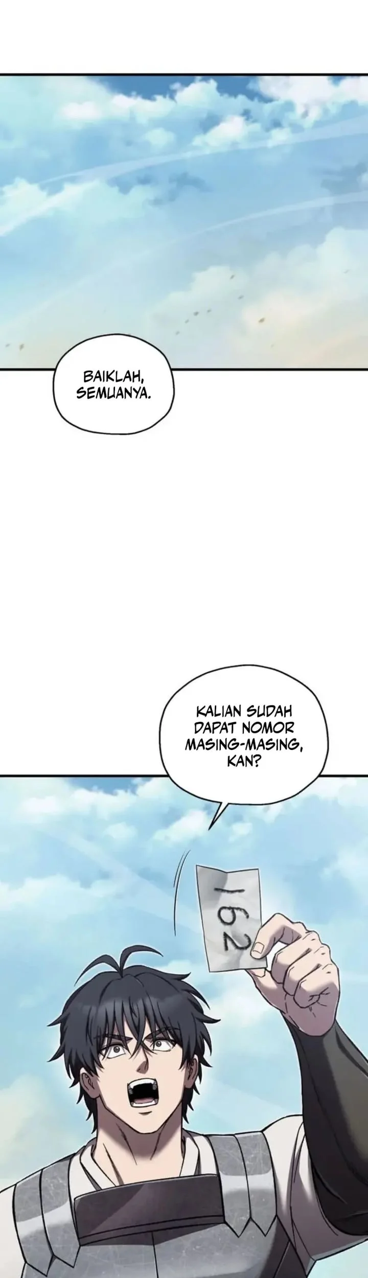 Halaman 67
