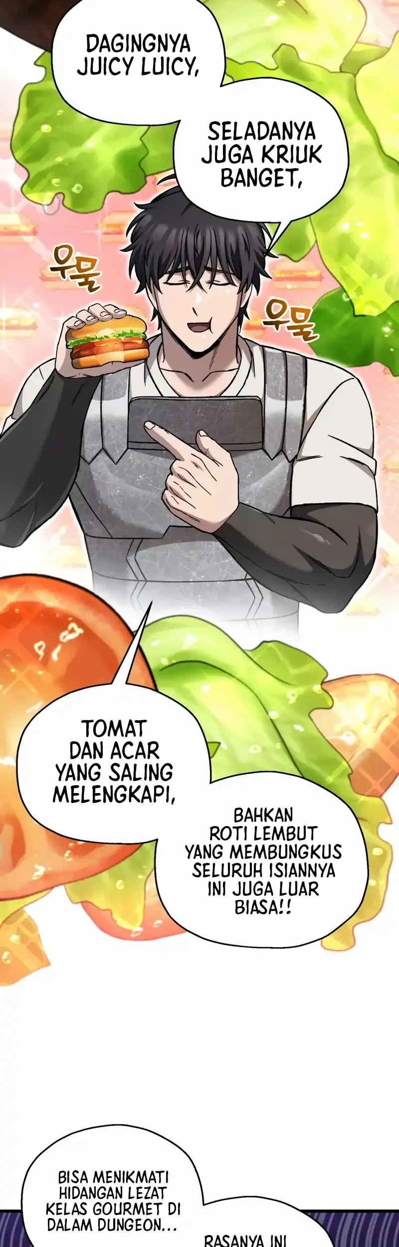 Halaman 82