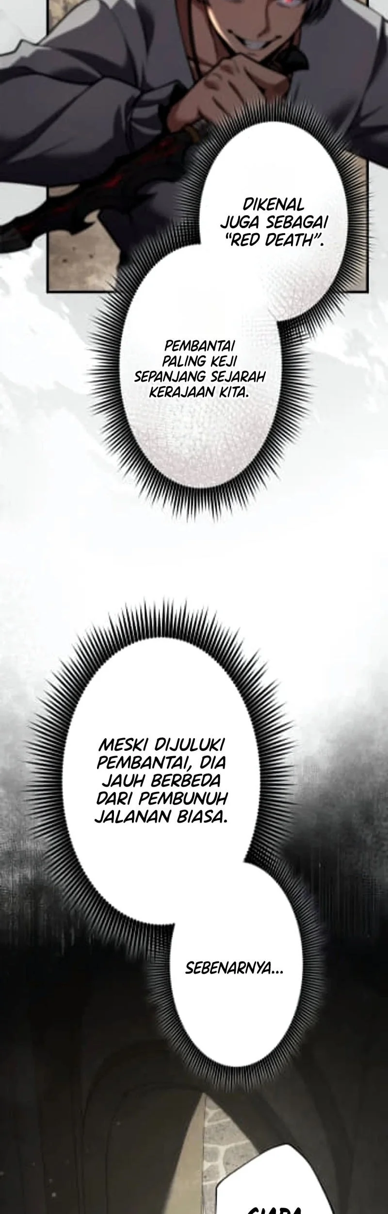 Halaman 81