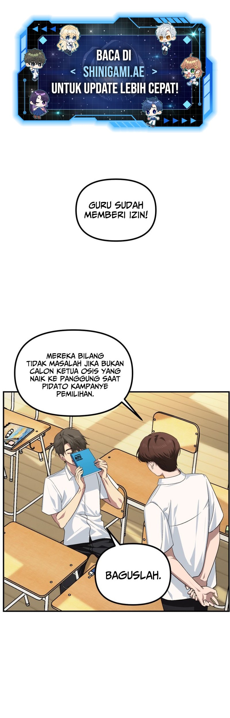 Halaman 56
