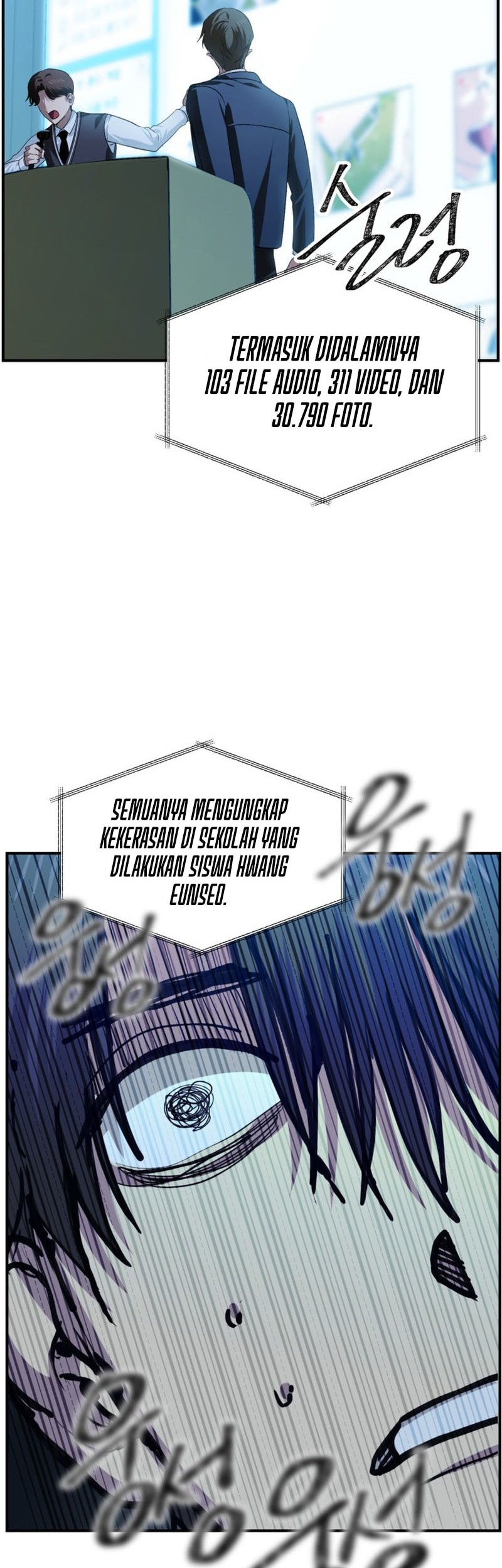 Halaman 55