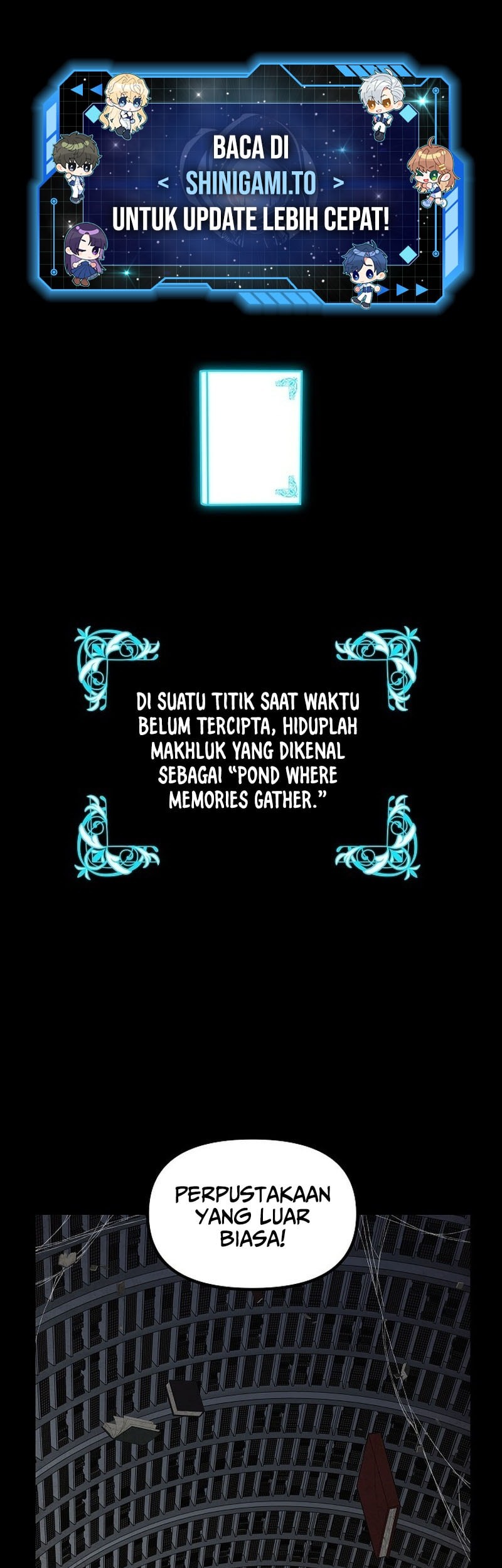 Halaman 187