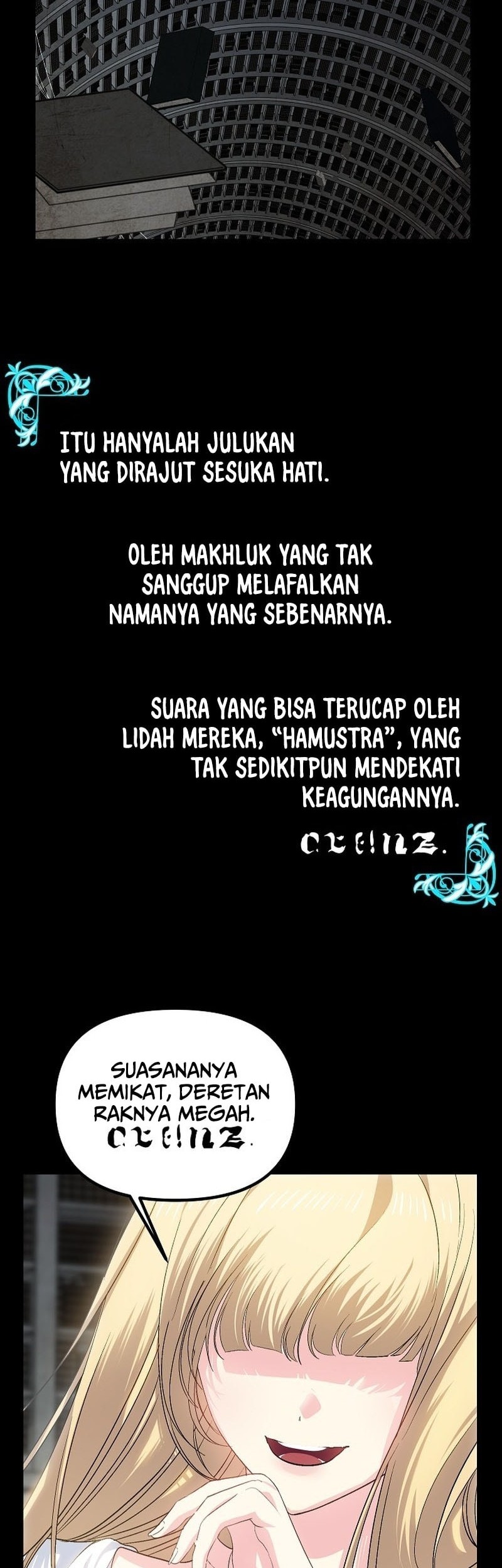 Halaman 188