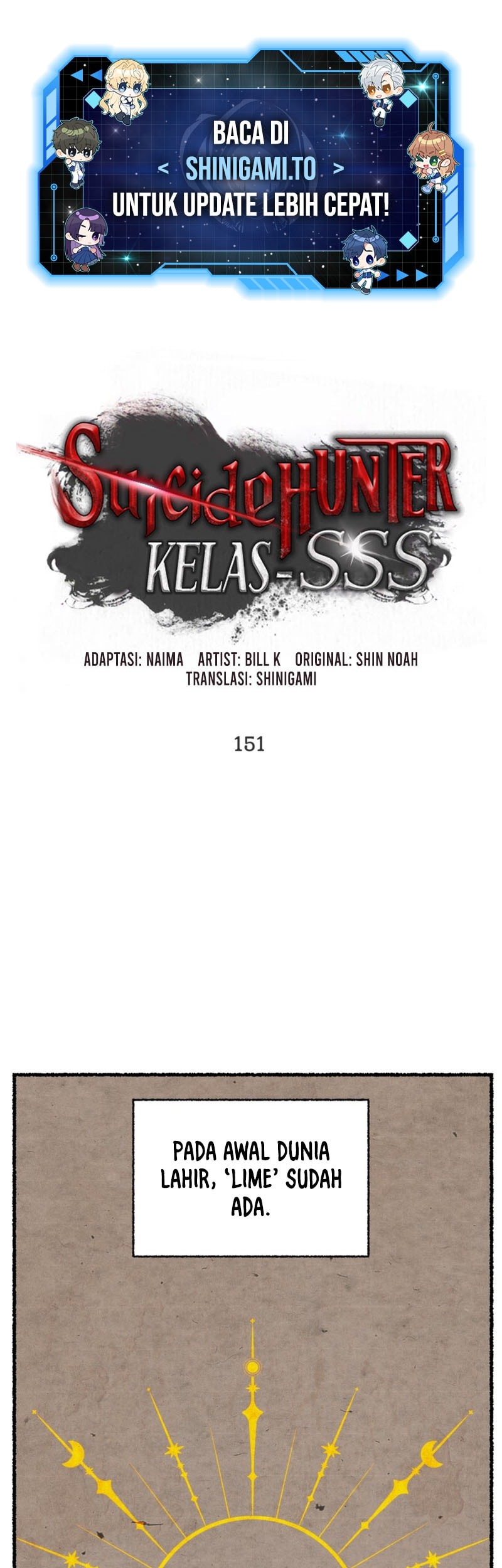 Halaman 63
