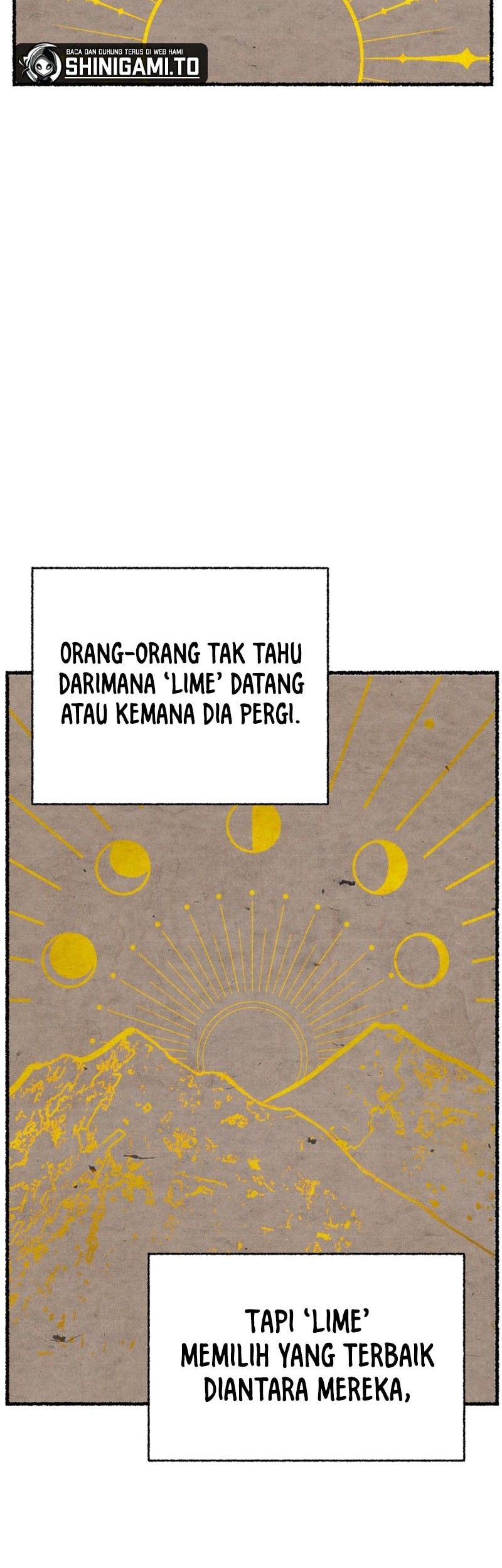 Halaman 64