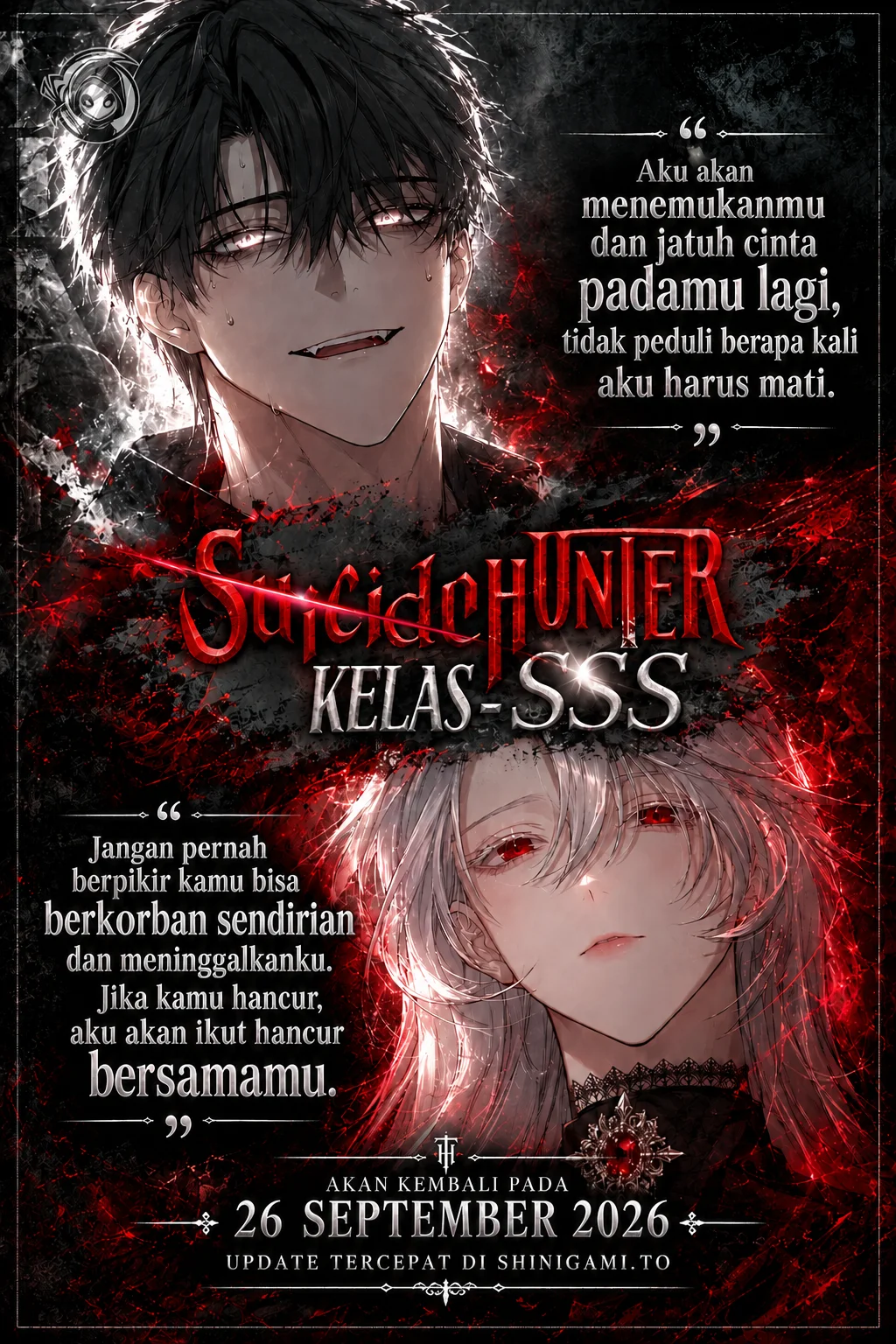 Halaman 105