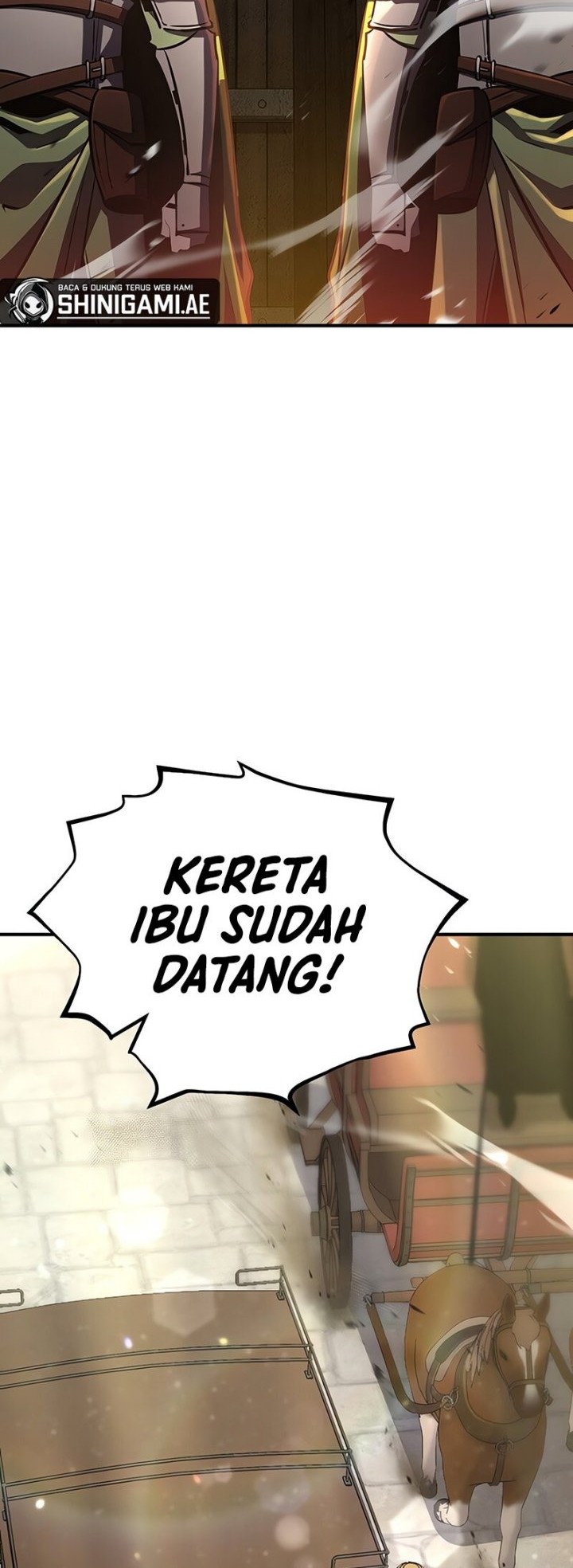 Halaman 192