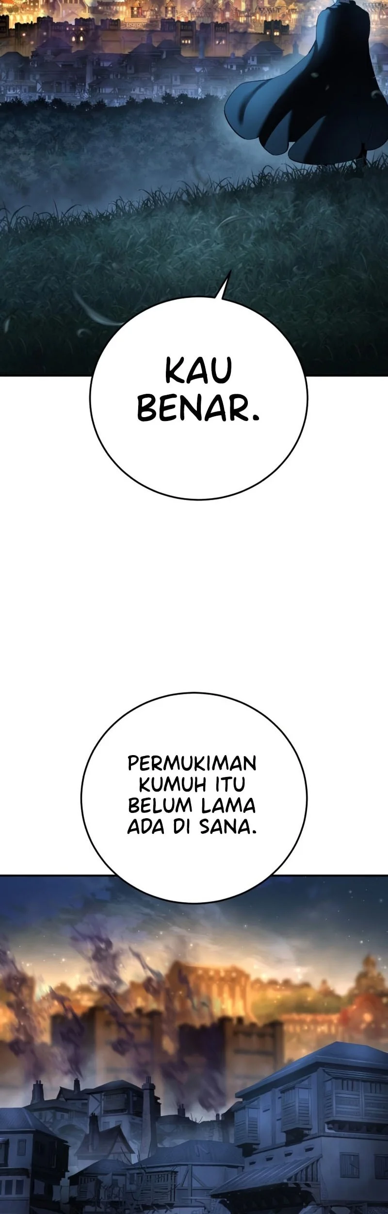Halaman 175