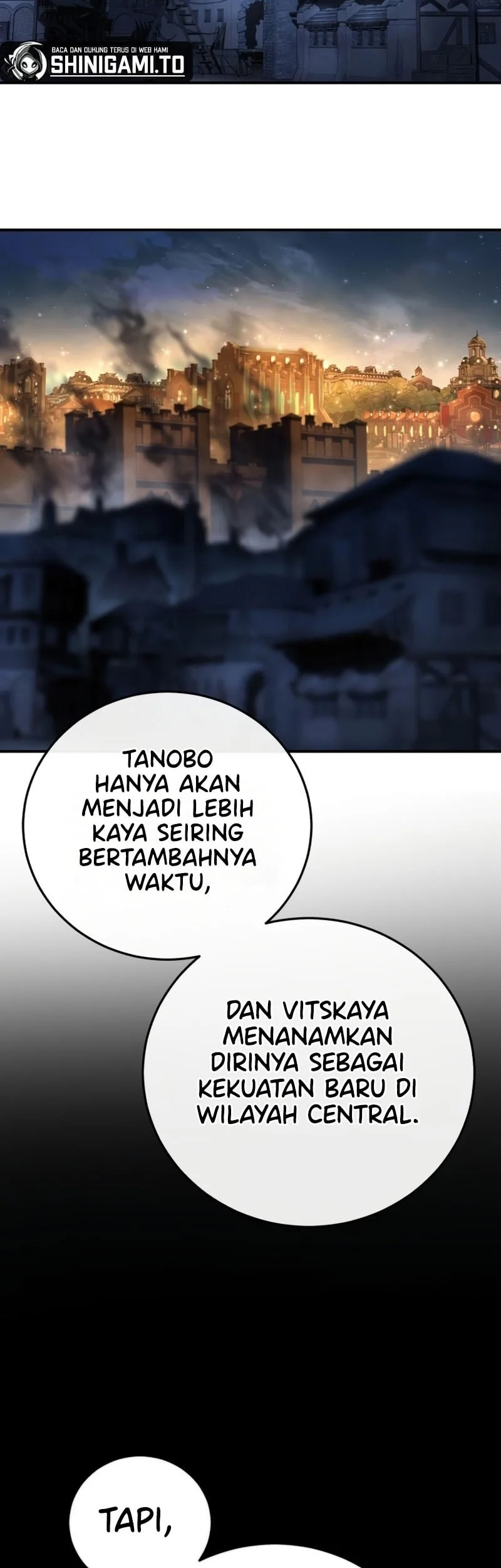 Halaman 176