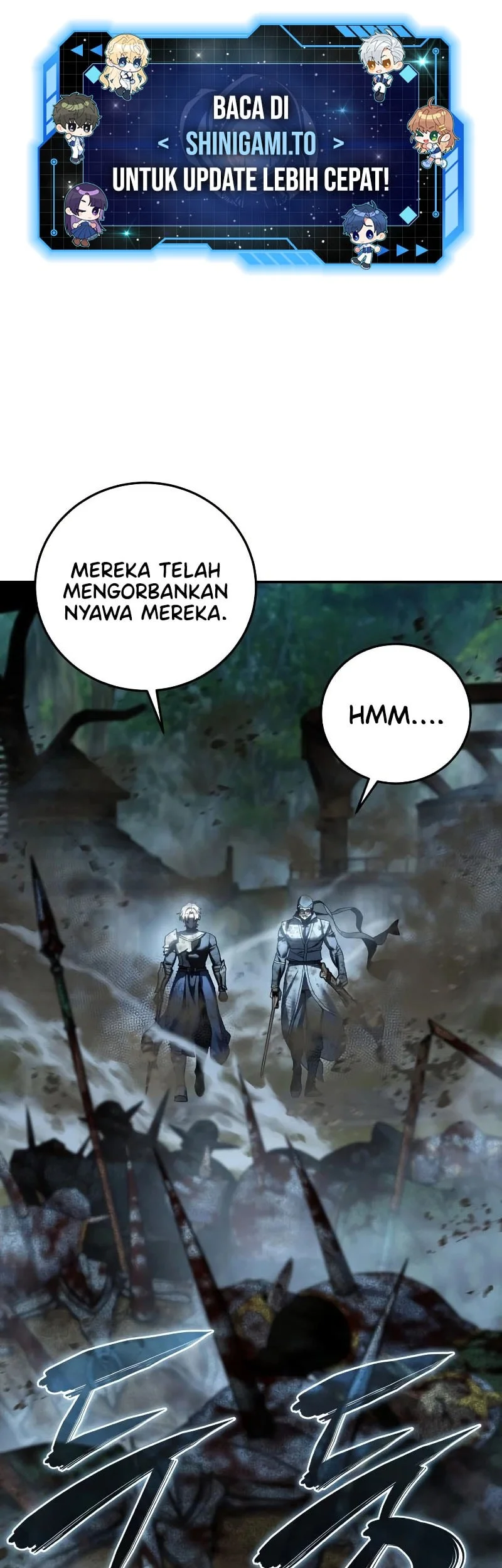 Halaman 227