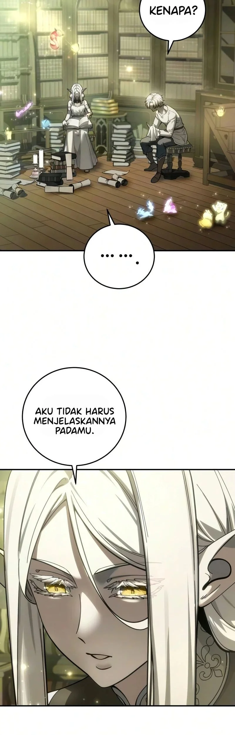 Halaman 424