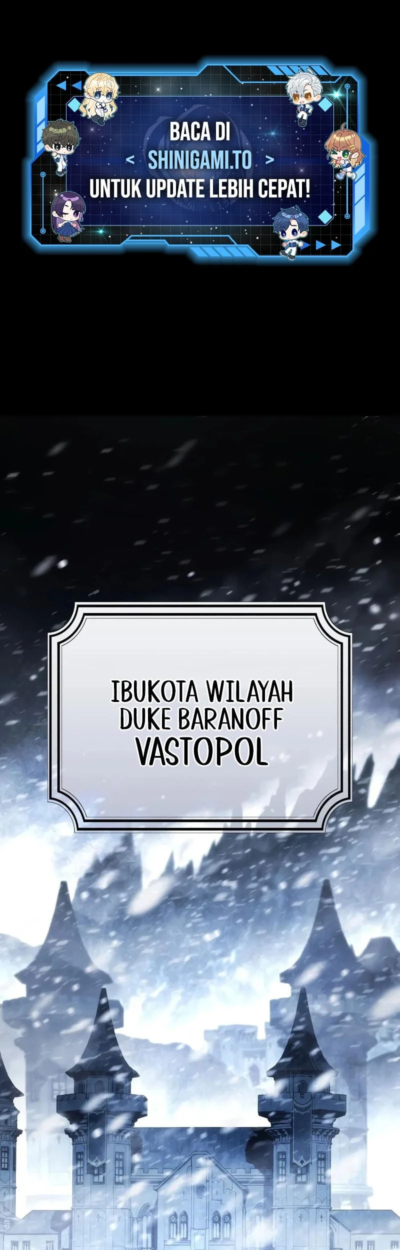 Halaman 100