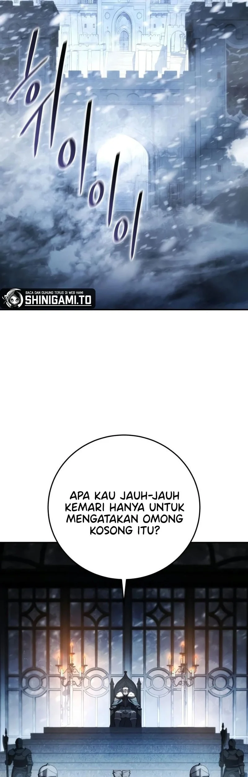 Halaman 101