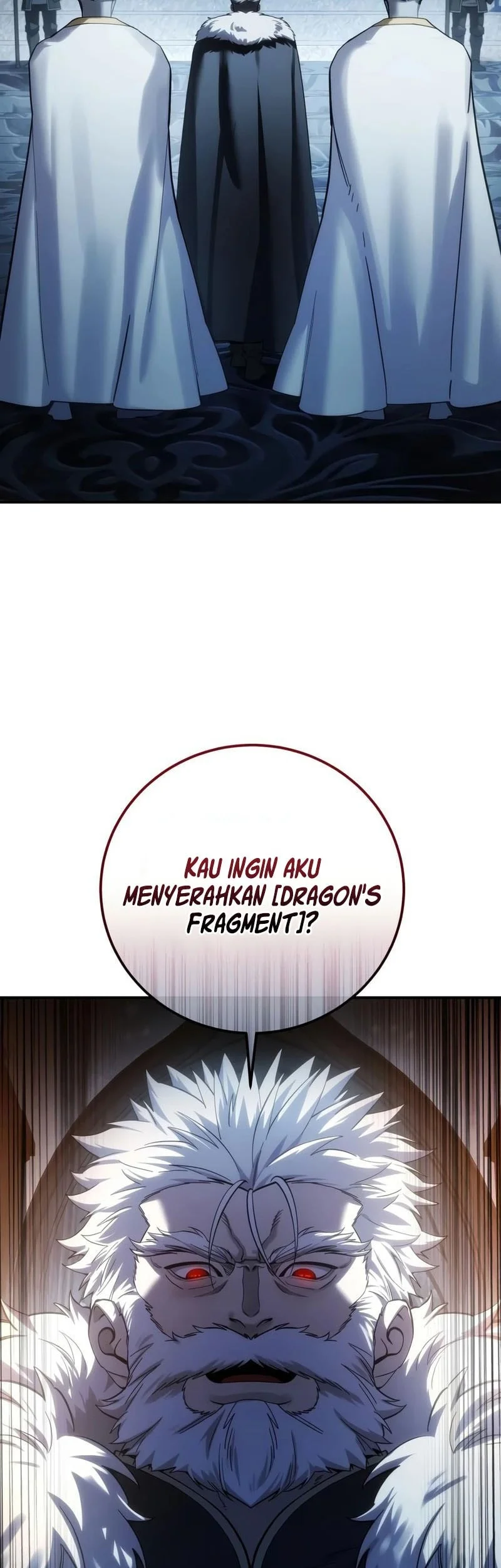 Halaman 102