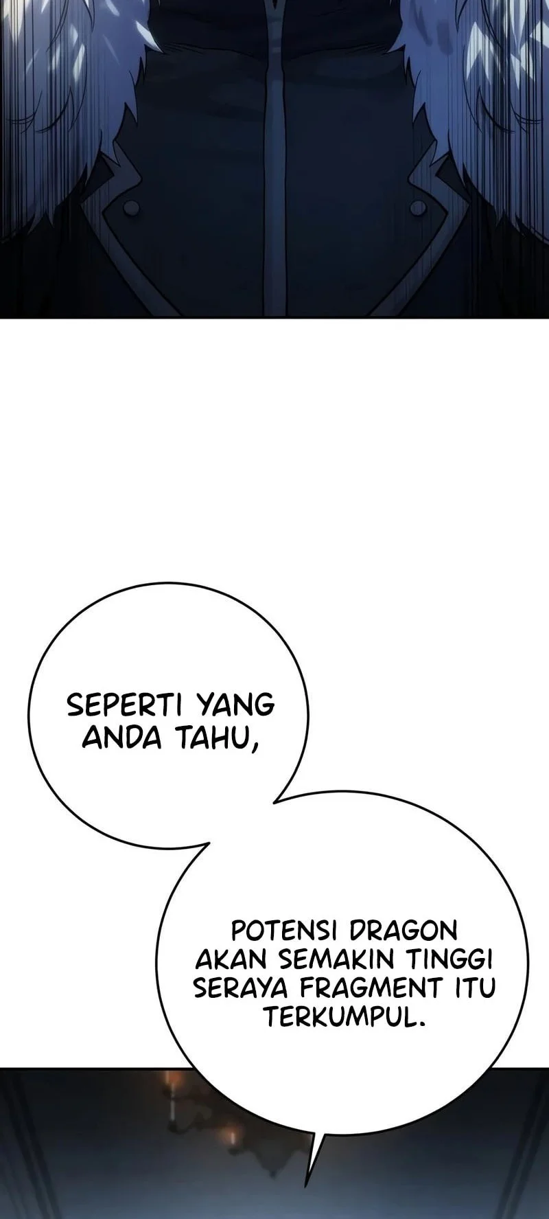 Halaman 103