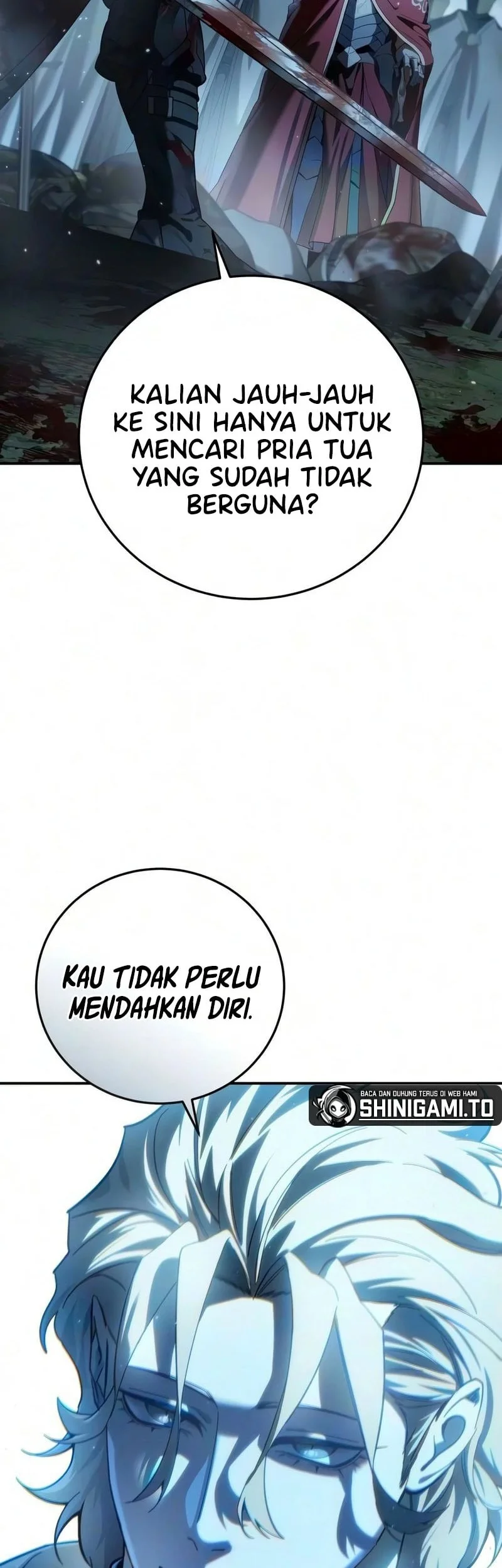 Halaman 294