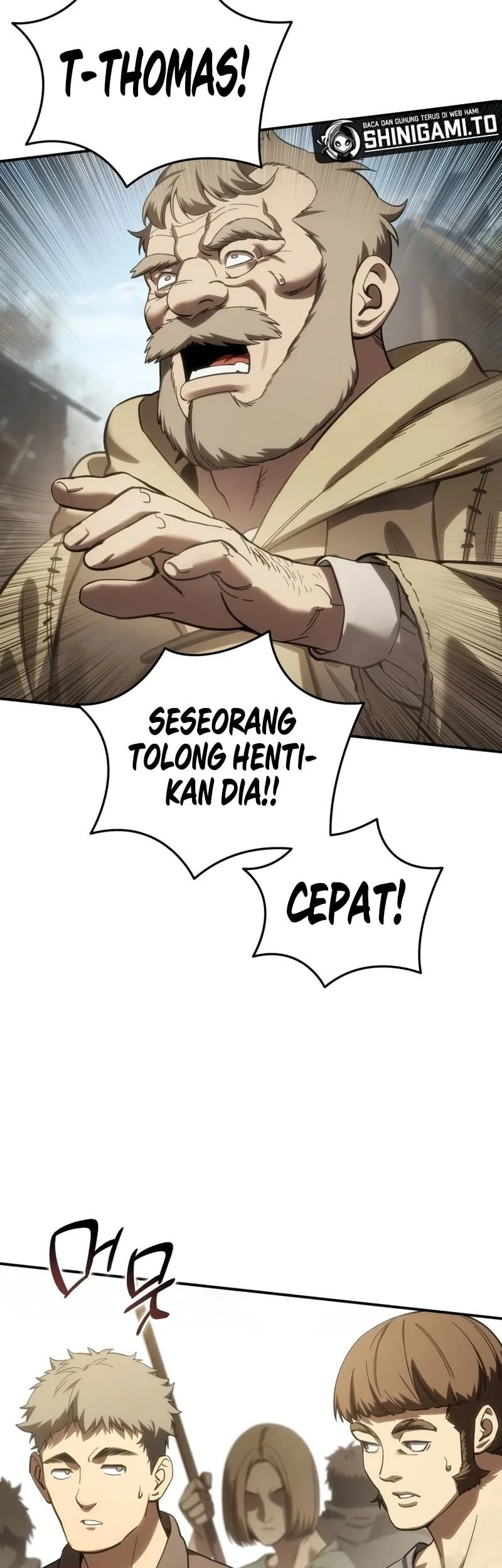 Halaman 75