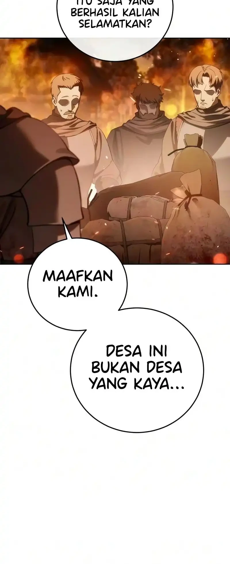 Halaman 397