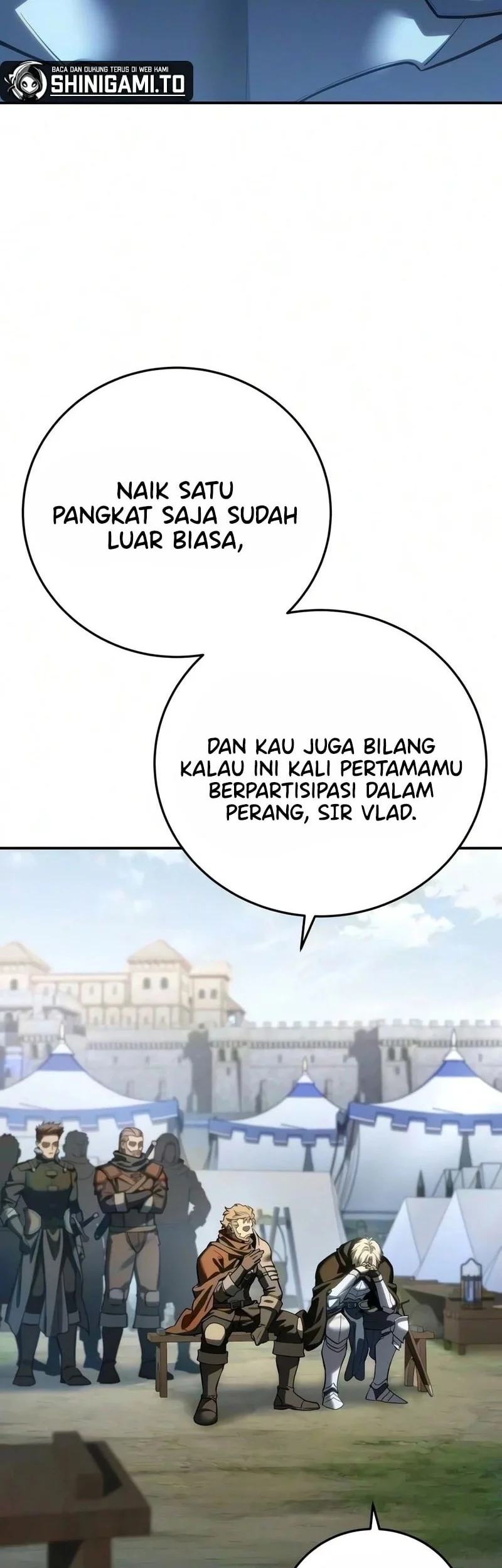 Halaman 157