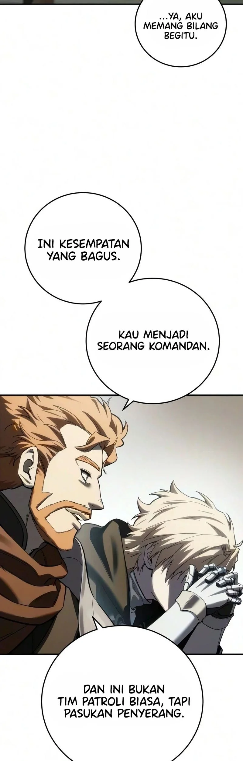 Halaman 158