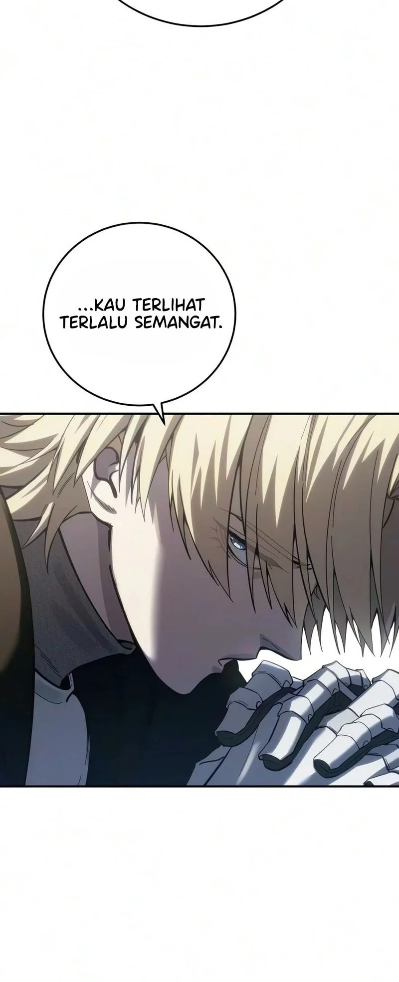 Halaman 159