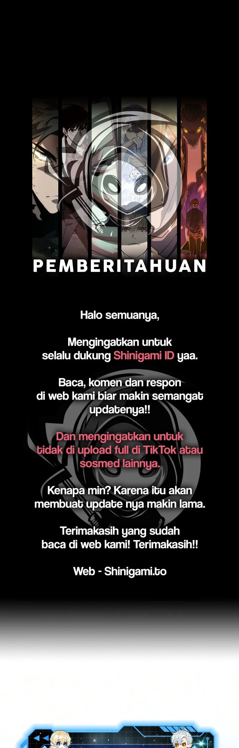 Halaman 584