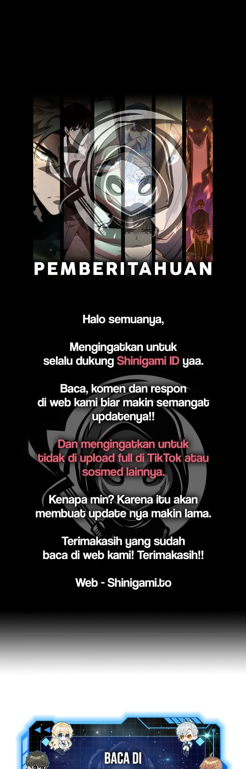 Halaman 112