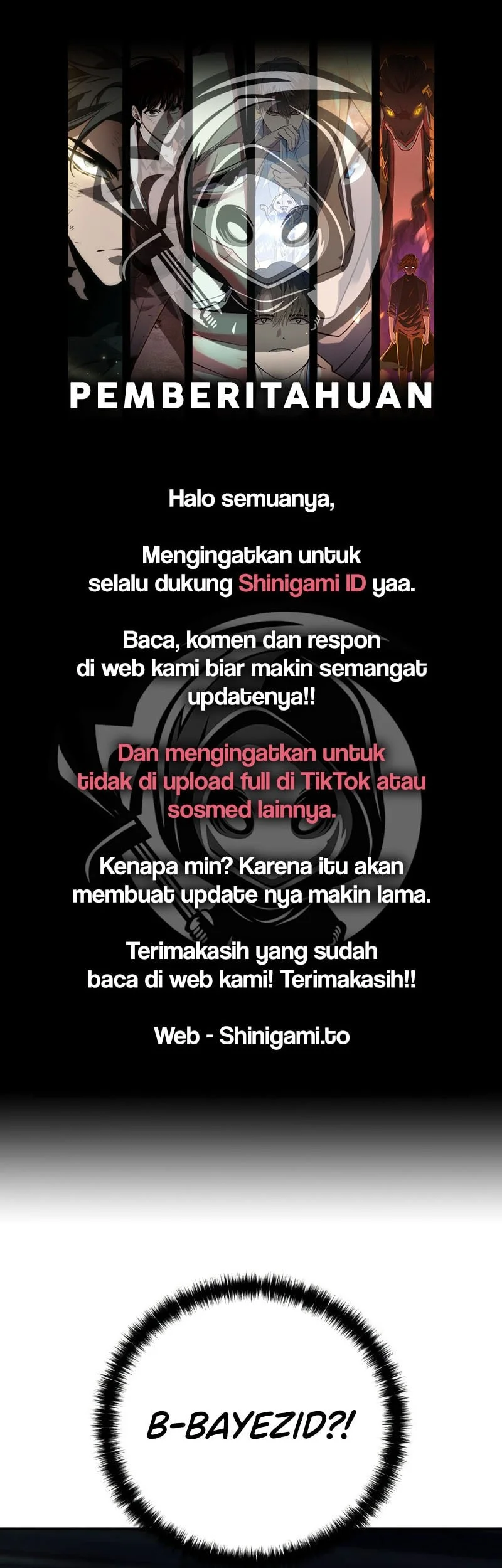 Halaman 125