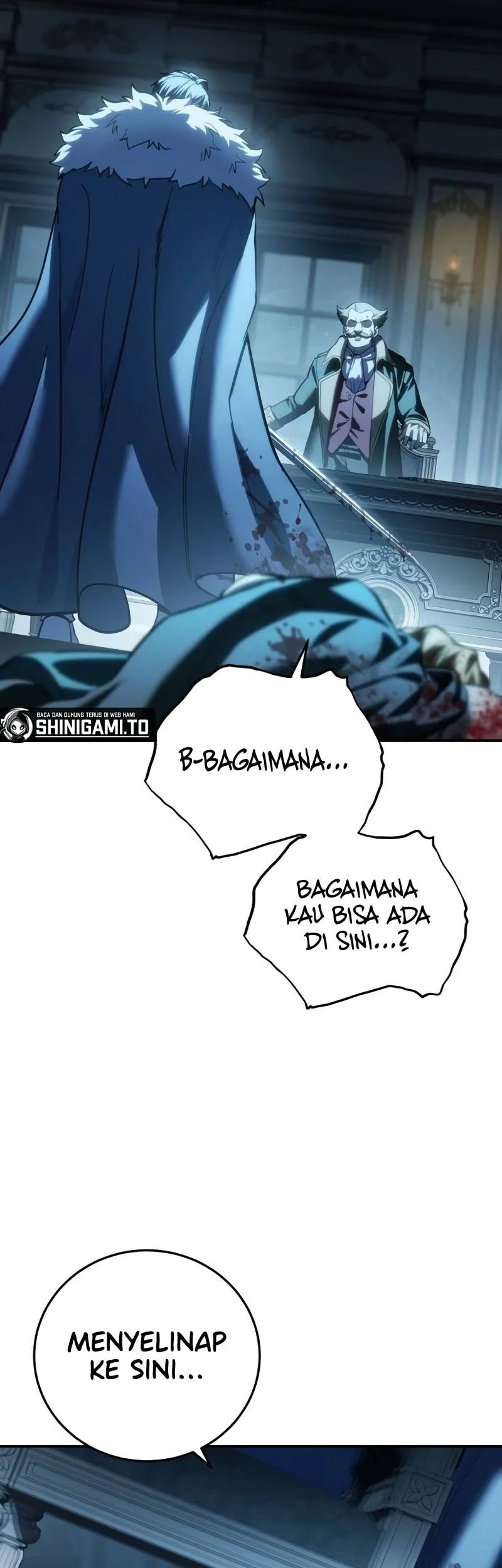 Halaman 126
