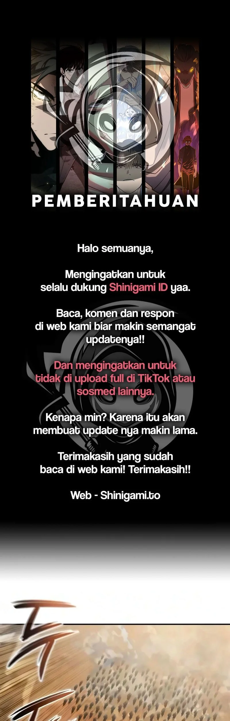 Halaman 751