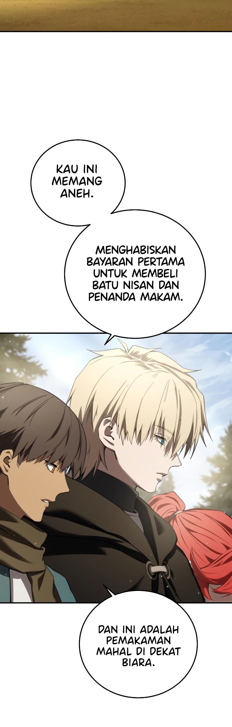 Halaman 80