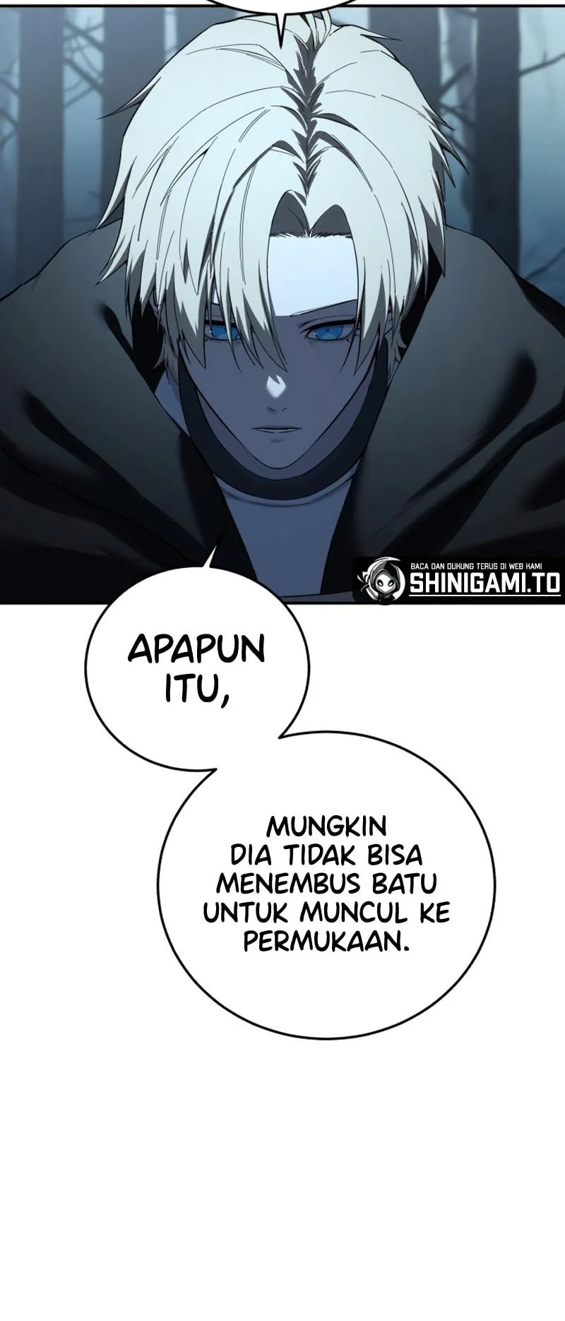 Halaman 97