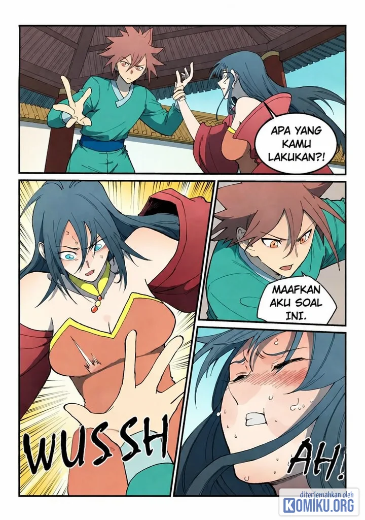 Halaman 19