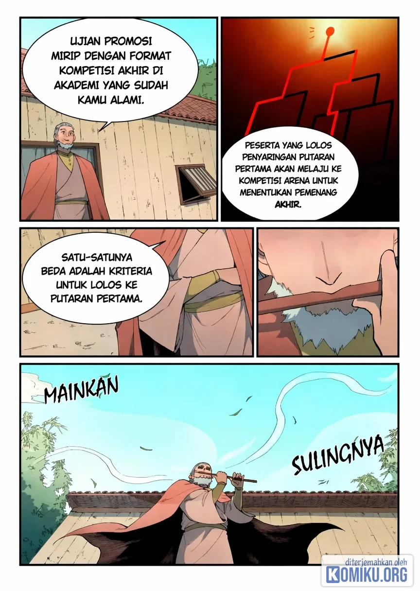 Halaman 19