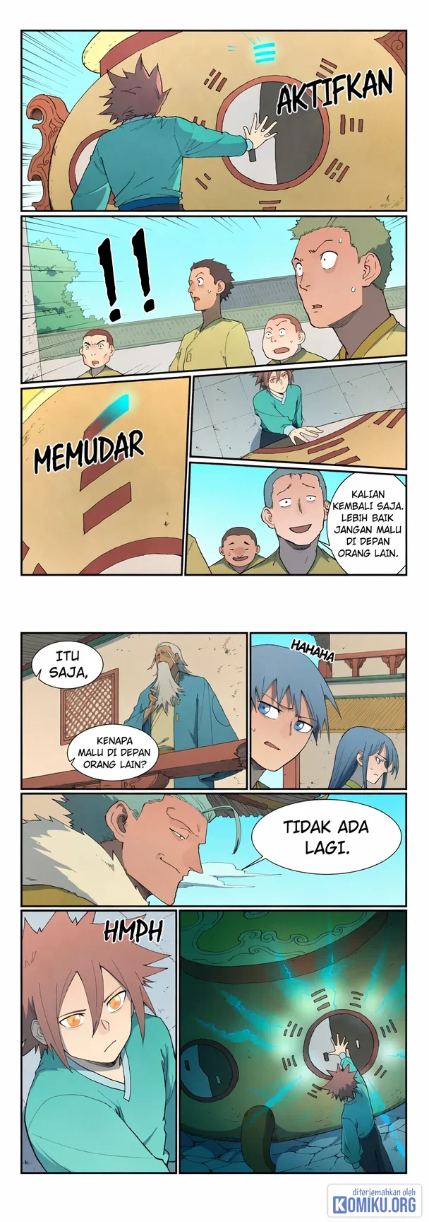 Halaman 13