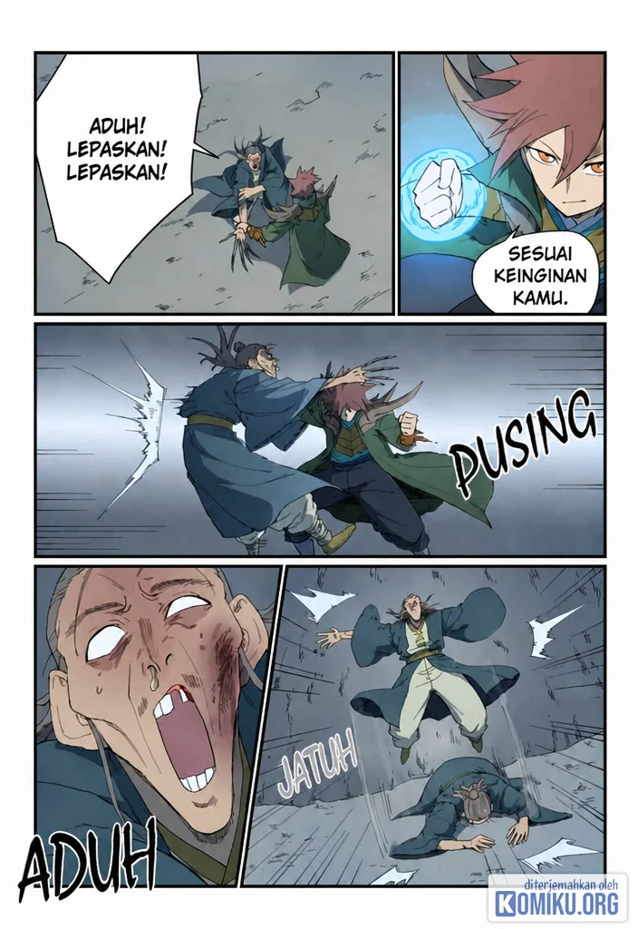 Halaman 11