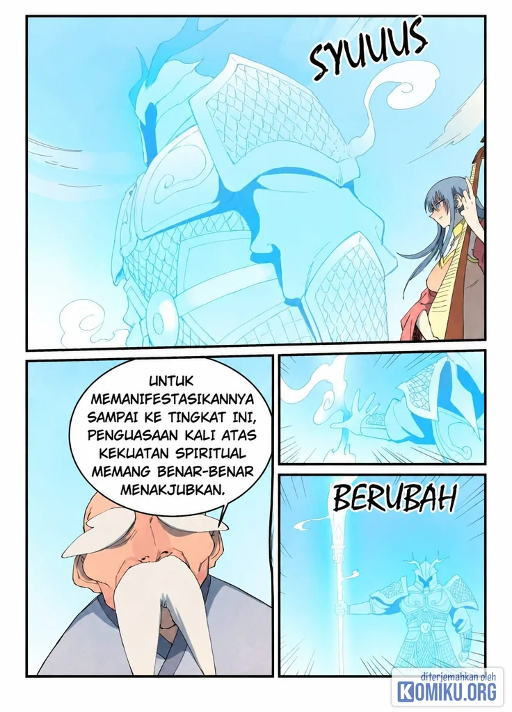 Halaman 400