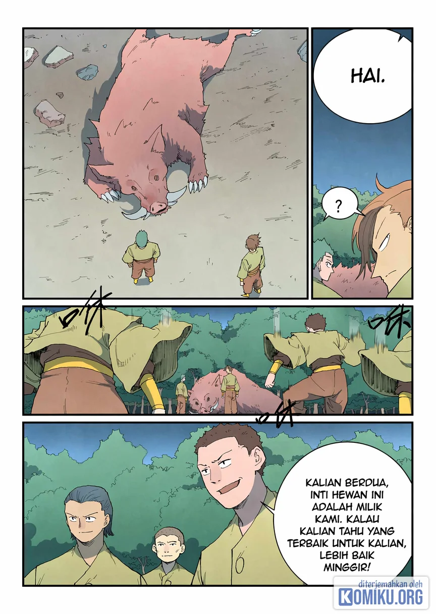 Halaman 19