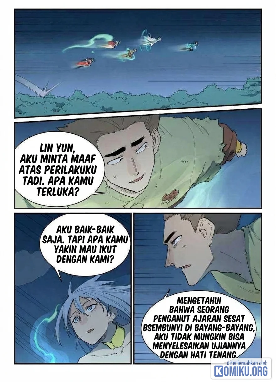 Halaman 12