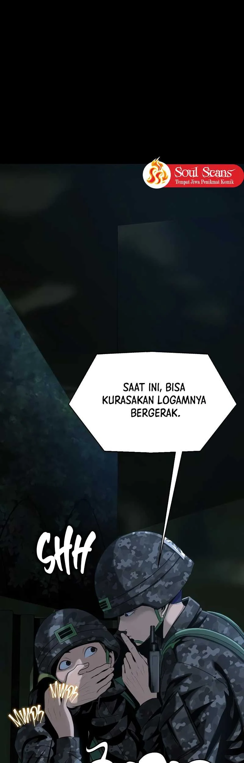 Halaman 103