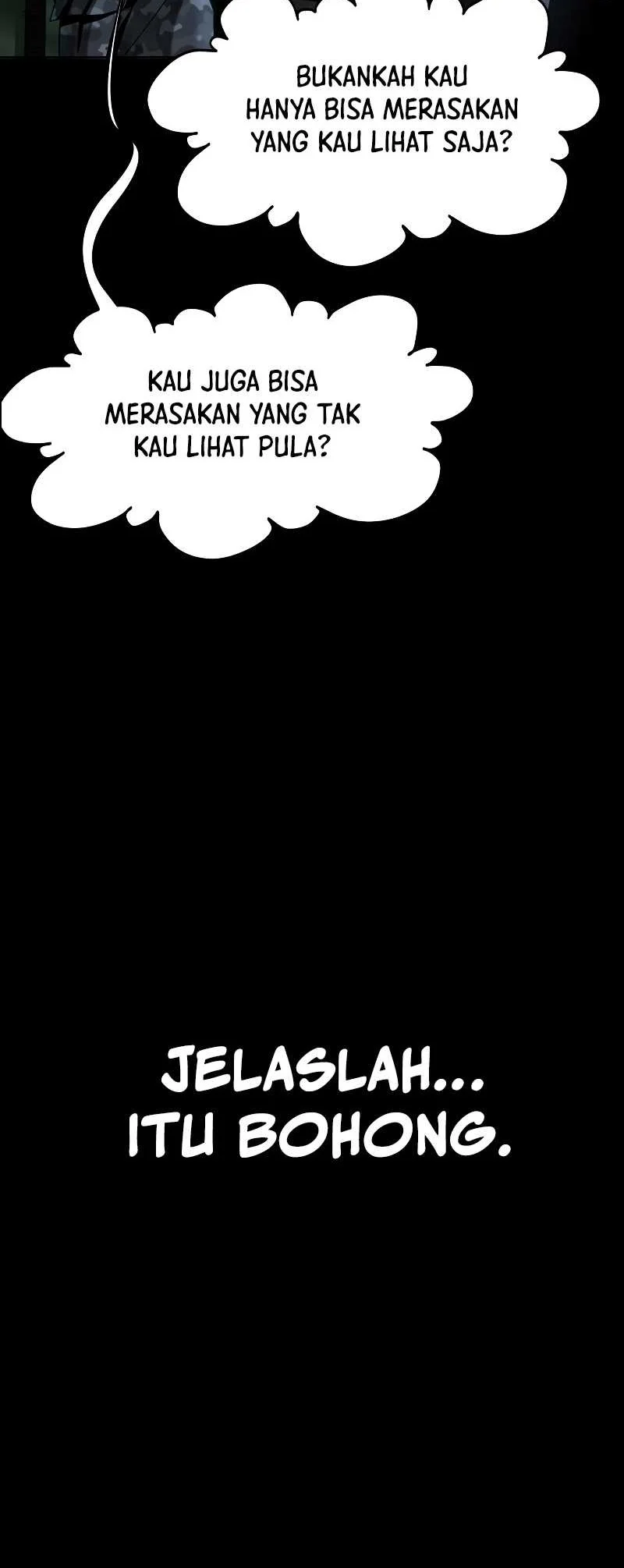 Halaman 104